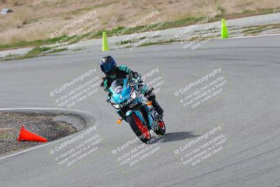 media/Mar-05-2023-TrackXperience (Sun) [[a95d40e56a]]/Group 2/session 2 turn 4/
